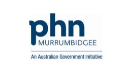 PHN-Murrumbidgee-Logo