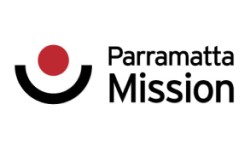 Parramatta-Mission-Logo