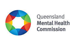 QMHC_LOGO_CMYK_LANDSCAPE-2-1-1