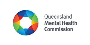 QMHC_LOGO_CMYK_LANDSCAPE-2-1