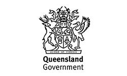 Queensland-Government-2-1-1