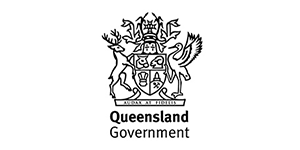 Queensland-Government-2-1-1