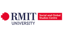 RMIT-logo