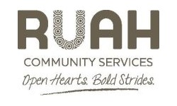 RUAH-logo