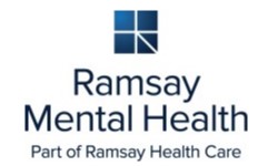 Ramsay-Mental-Health-logo