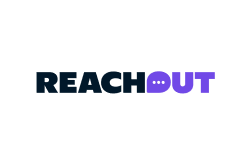 Reach Out-Logo.jpg