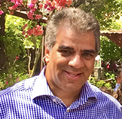 Rostami-Reza-2021-10-28-pic-3