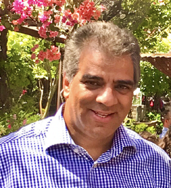 Rostami-Reza-2021-10-28-pic-3