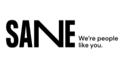 SANE_Logo_Tag_Pos_m (1)