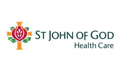 St John of God HealthCare-logo