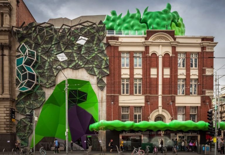 Storey-Hall-768×571