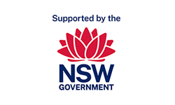 Supported-by-the-NSW-Gov-RGB-flat2-new-1