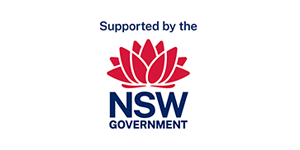 Supported-by-the-NSW-Gov-RGB-flat2-new-1