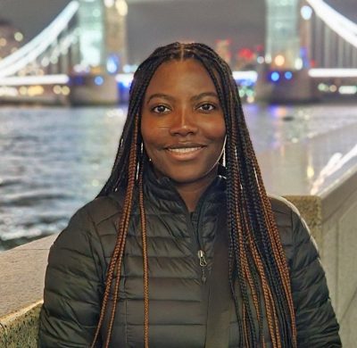 Tabvuma, Tracy 2025 05 05