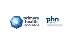Tasmania-PH-logo