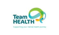 TeamHEALTH-Logo