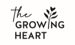 The-Growing-Heart-Black-logo