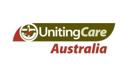 Uniting-Care-Australia