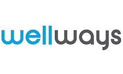 WELLWAYS_ColourRGB_intranet2-1-1