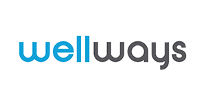 WELLWAYS_ColourRGB_intranet2-1-1