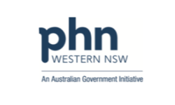 WNSW PHN-Logo