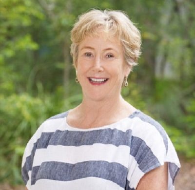 Wheeler-Amanda-2021-05-03