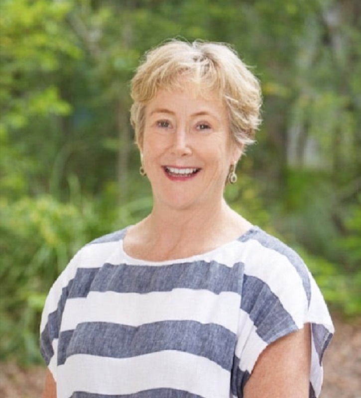 Wheeler-Amanda-2021-05-03