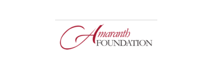 amaranth_logo