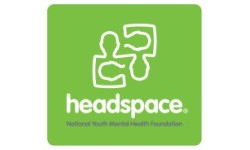 headspace Logo