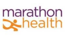 marathon_health_logo