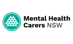 mental-health-carers-nsw-logo
