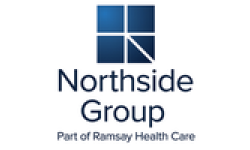 northside-group-logo