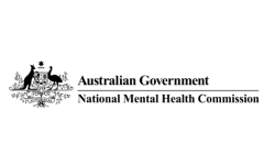 Aus Gov NMHC logo