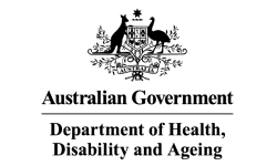 DoHDA-Logo-Stacked-Black-S