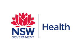 NSW Ministry of health