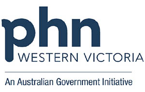 PHN-Western-Victoria
