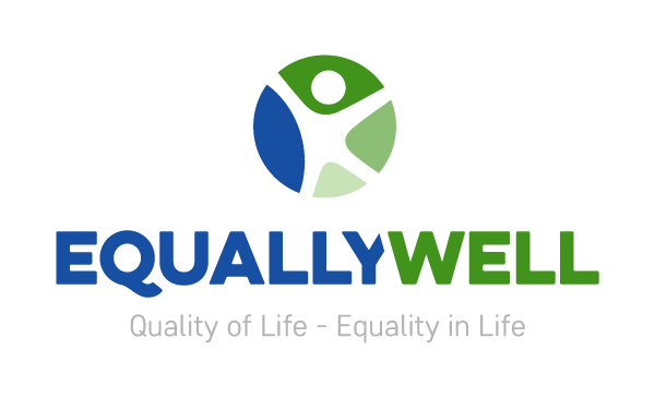 equally-well-logo2