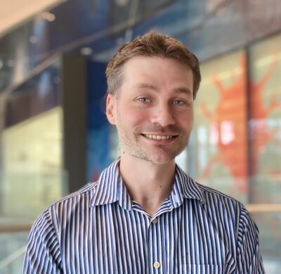 headshot-qimrb-2020-small