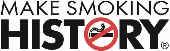 make-smoking-history-logo (1)