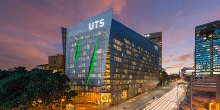 2023 Symposium Homepage -UTS