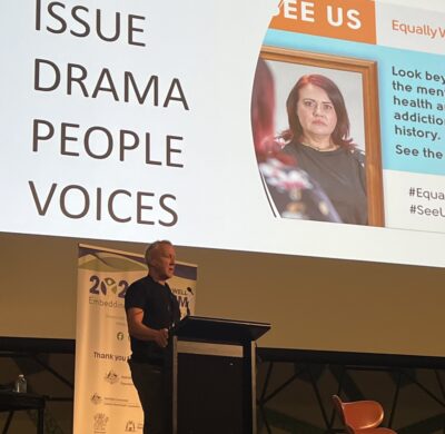 20240527_232950353_iOS