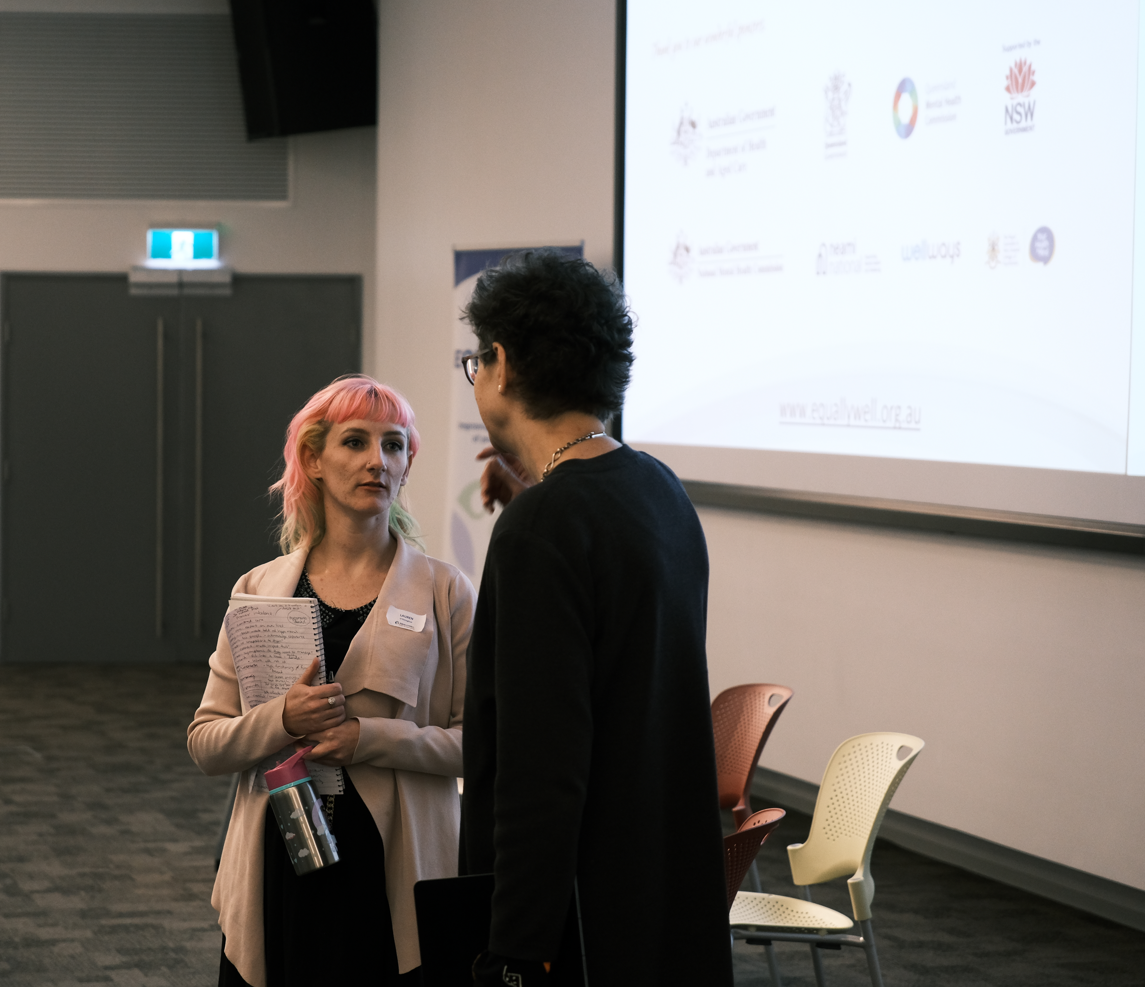 2025 Abstract page image.jpg