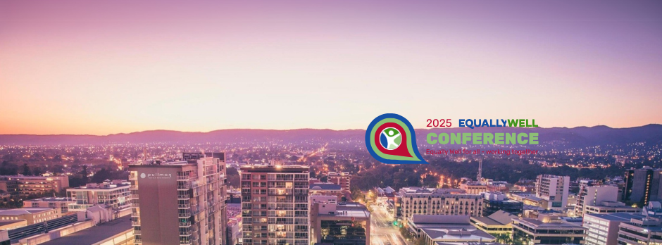 2025 Conf city view cropped no logo banner