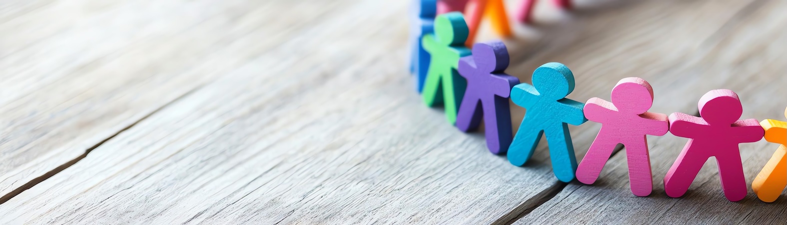 Team-Building Exercises: Improve collaboration.