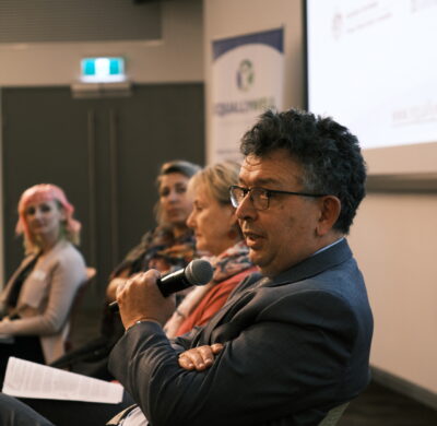 D2 Panel – Rod McKay (2)