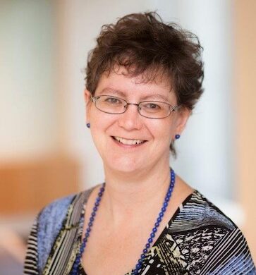 Johnson, Caroline 20180619 sm