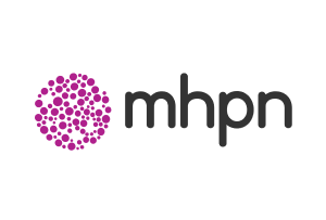 MHPN Supporter image 2025