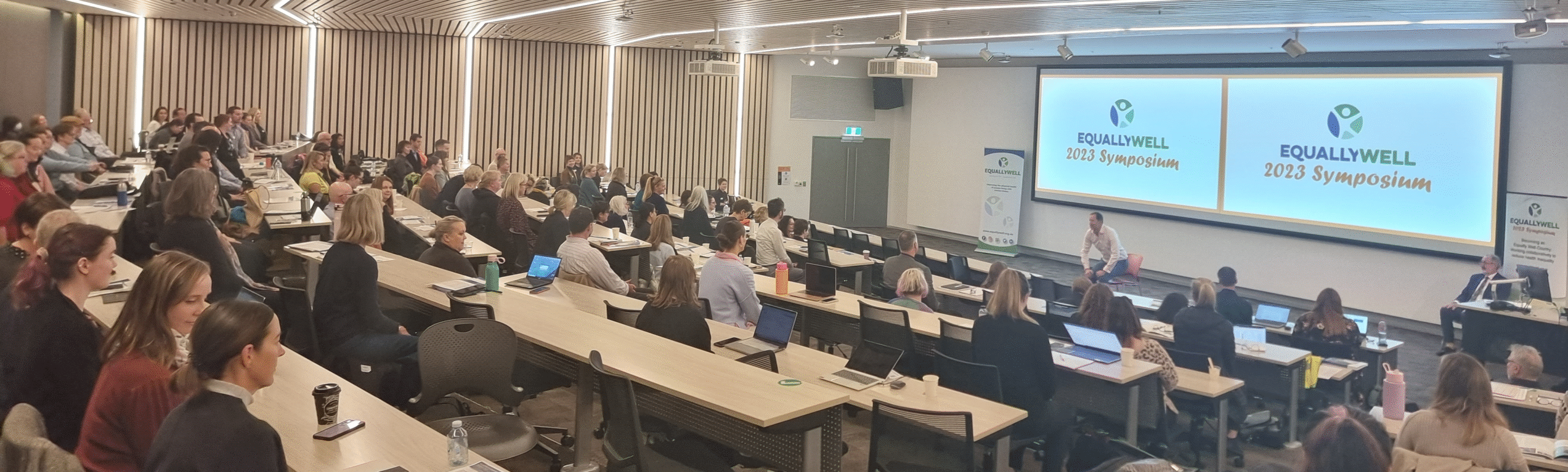 Main Auditorium – Banner image.jpg