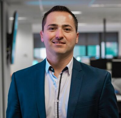 Teasdale-Scott-2023-05-04