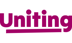 Uniting NSW ACT 2025 06 30 (002)